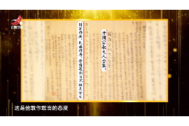 陈祥榕帮助亲戚要账：亲情与法理的交织