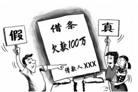 永康清数公司哪里找?——全方位解析永康清数公司信息 永康清数公司哪里找?——全方位解析永康清数公司信息