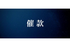 催收理念策略PPT课件：提升效率，优化客户体验